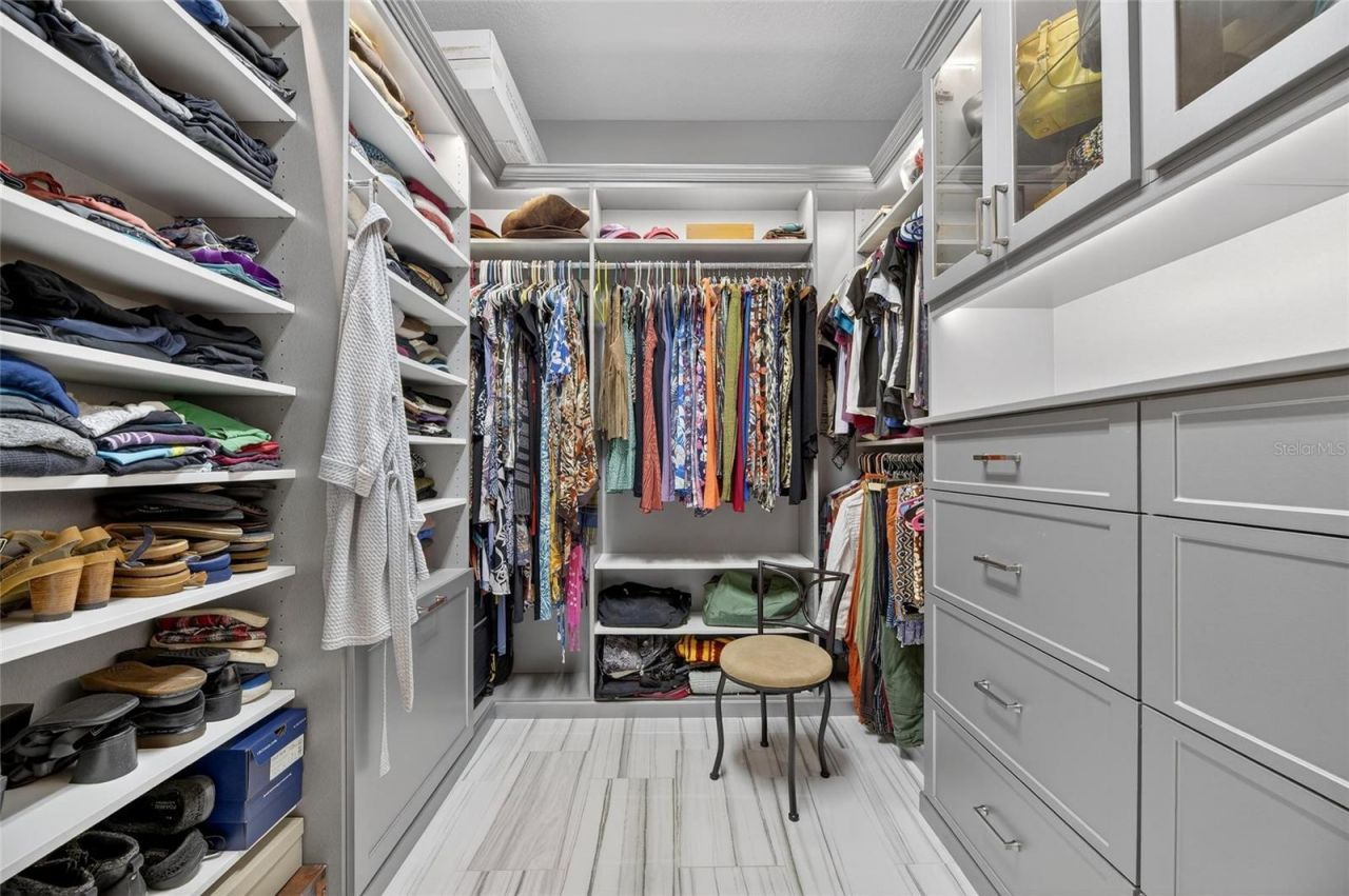 851 Manns Harbor Drive, Apollo Beach, FL 33572 Photo