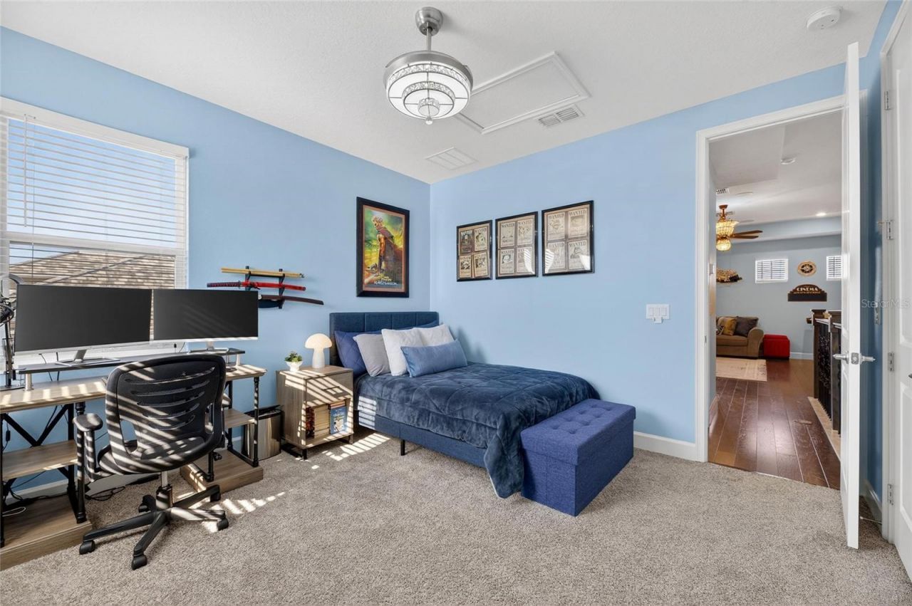 851 Manns Harbor Drive, Apollo Beach, FL 33572 Photo