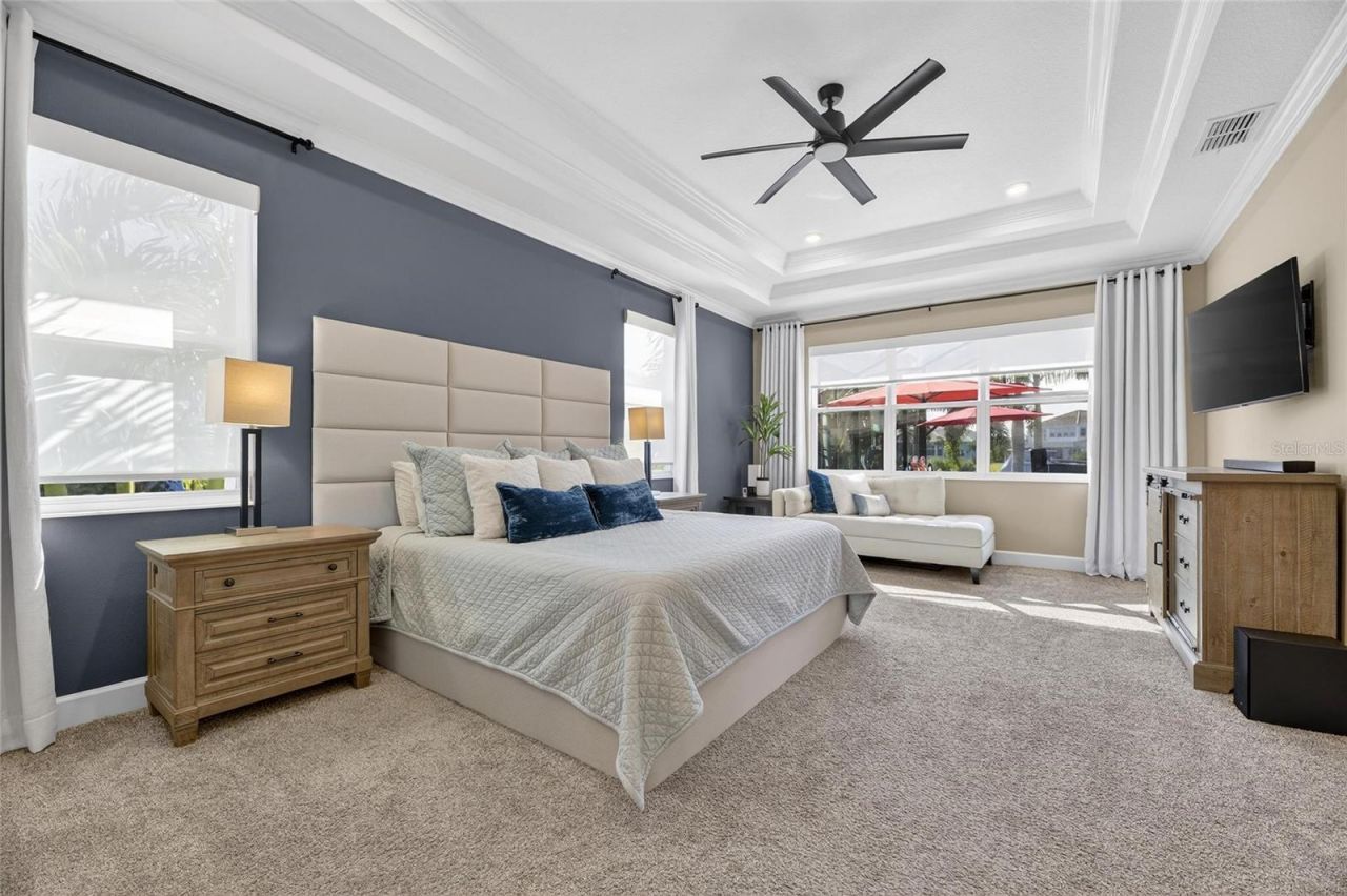 851 Manns Harbor Drive, Apollo Beach, FL 33572 Photo