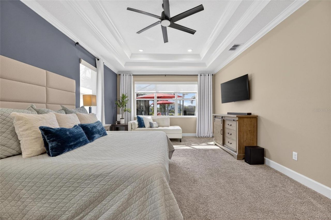 851 Manns Harbor Drive, Apollo Beach, FL 33572 Photo