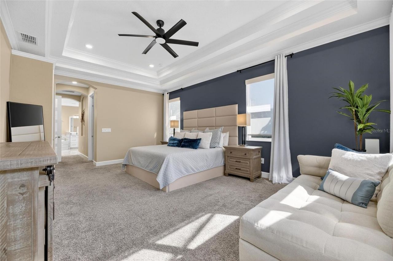 851 Manns Harbor Drive, Apollo Beach, FL 33572 Photo