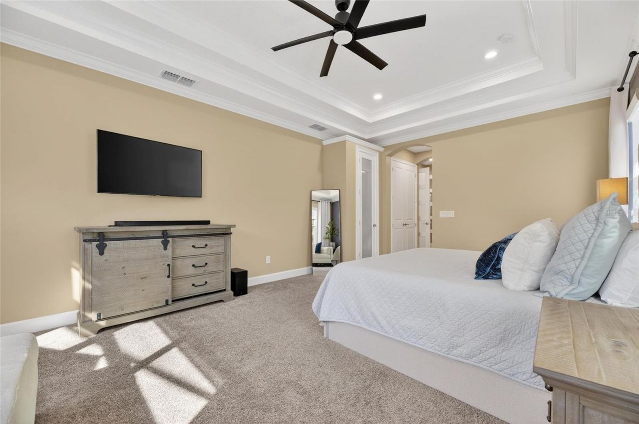 851 Manns Harbor Drive, Apollo Beach, FL 33572 Photo