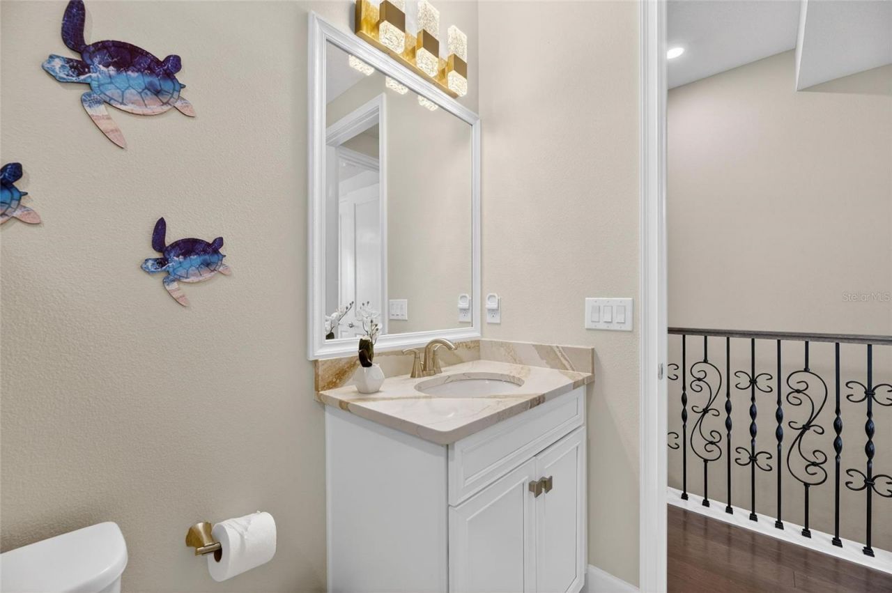 851 Manns Harbor Drive, Apollo Beach, FL 33572 Photo