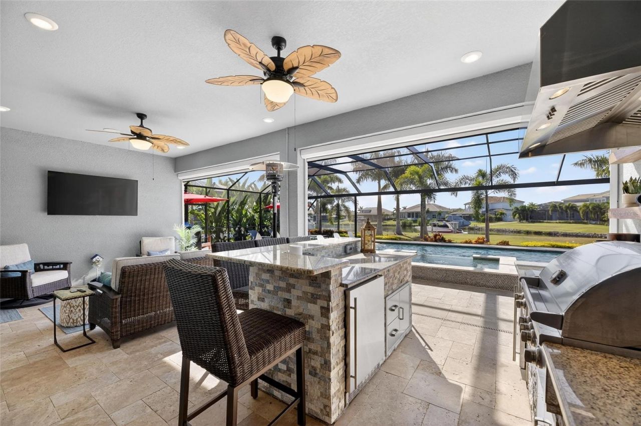 851 Manns Harbor Drive, Apollo Beach, FL 33572 Photo