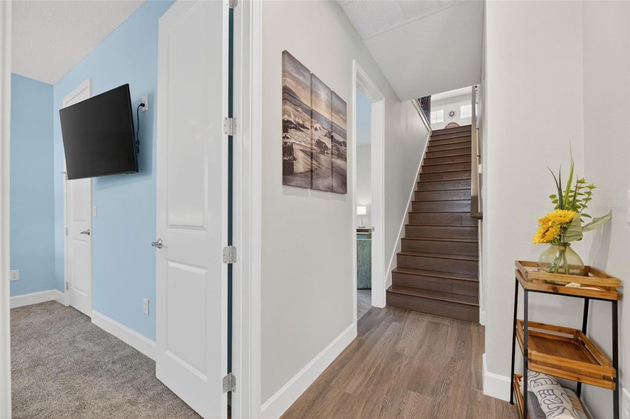 851 Manns Harbor Drive, Apollo Beach, FL 33572 Photo