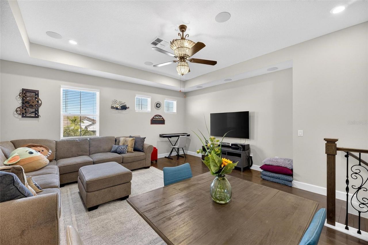 851 Manns Harbor Drive, Apollo Beach, FL 33572 Photo