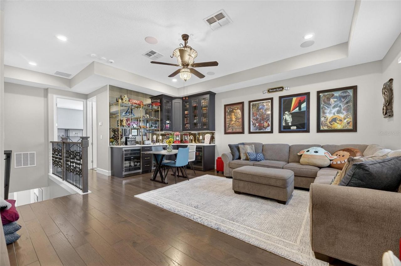 851 Manns Harbor Drive, Apollo Beach, FL 33572 Photo