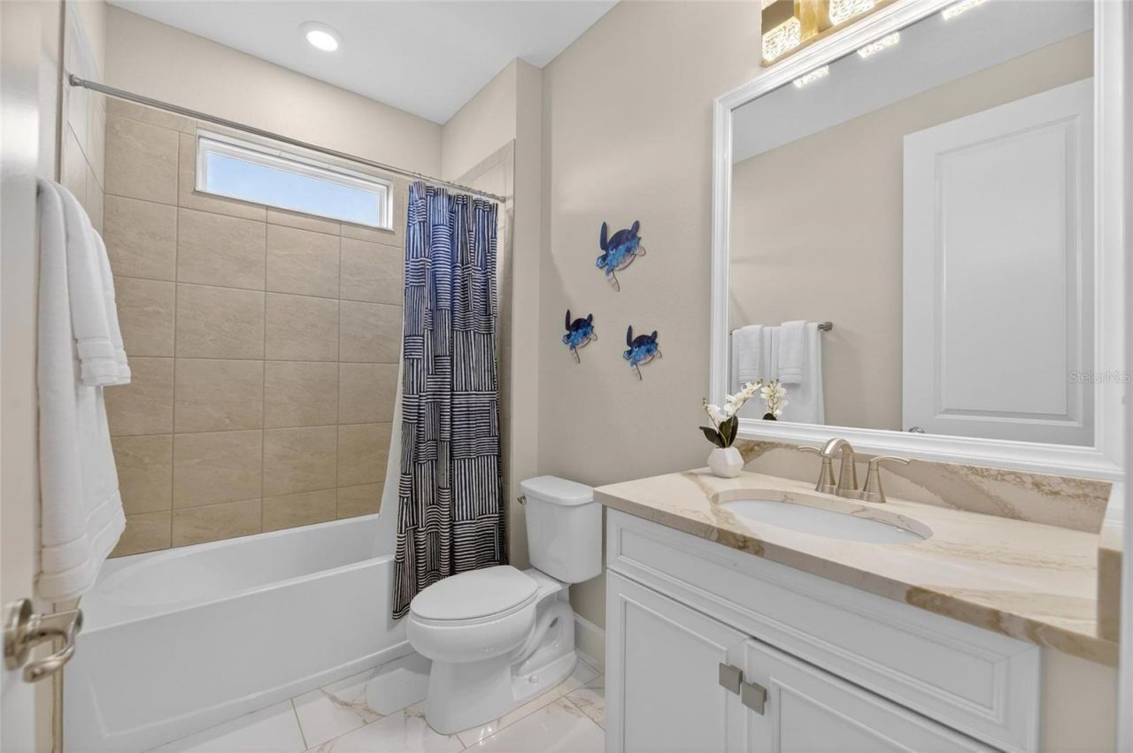 851 Manns Harbor Drive, Apollo Beach, FL 33572 Photo