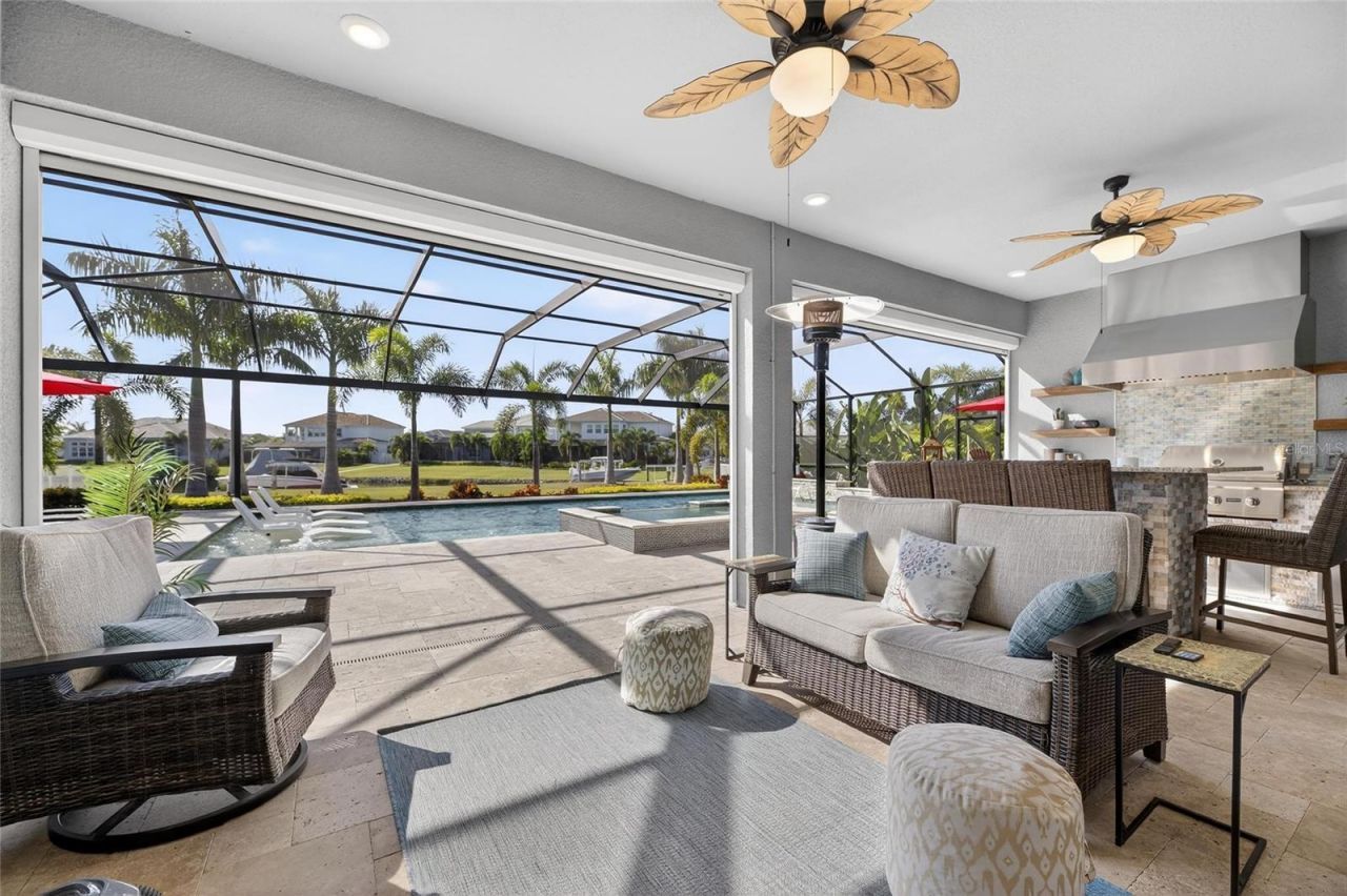 851 Manns Harbor Drive, Apollo Beach, FL 33572 Photo