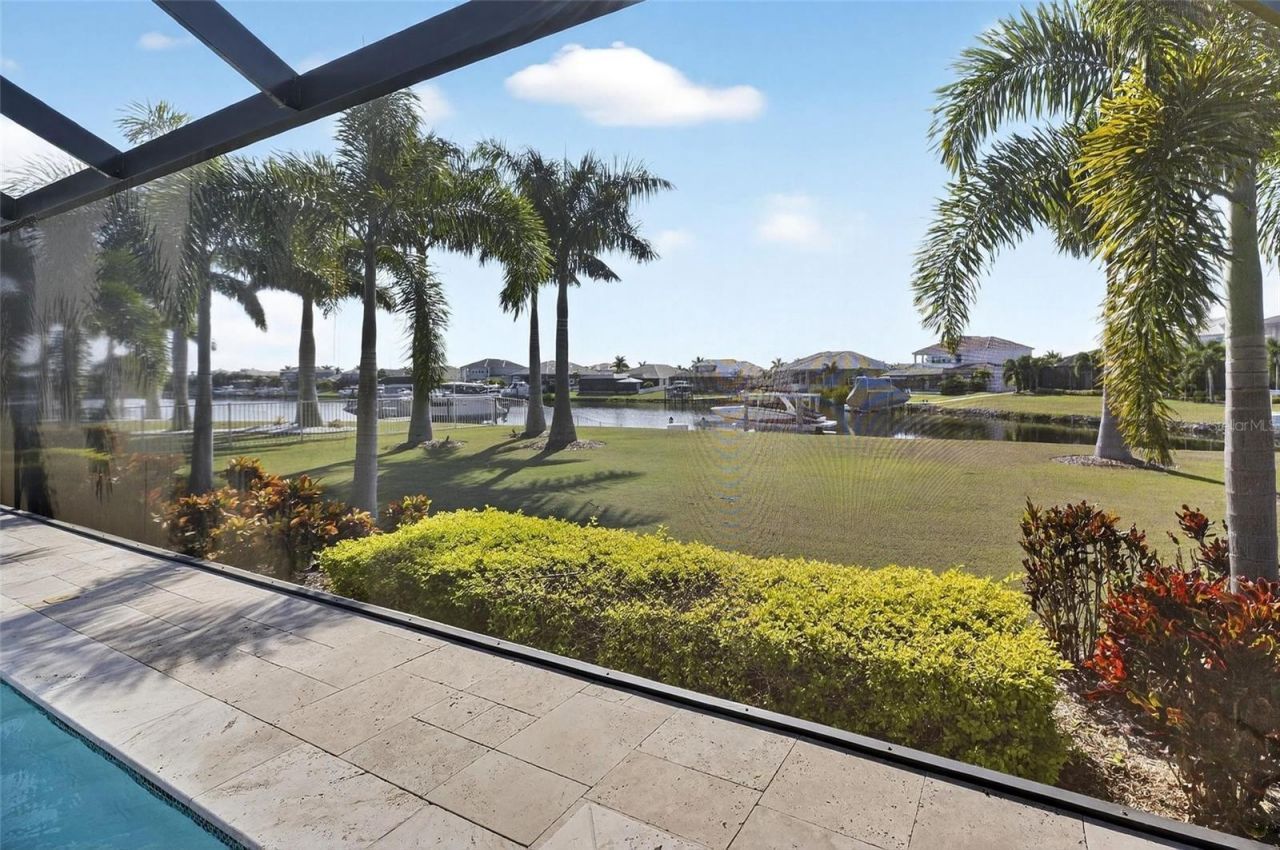 851 Manns Harbor Drive, Apollo Beach, FL 33572 Photo