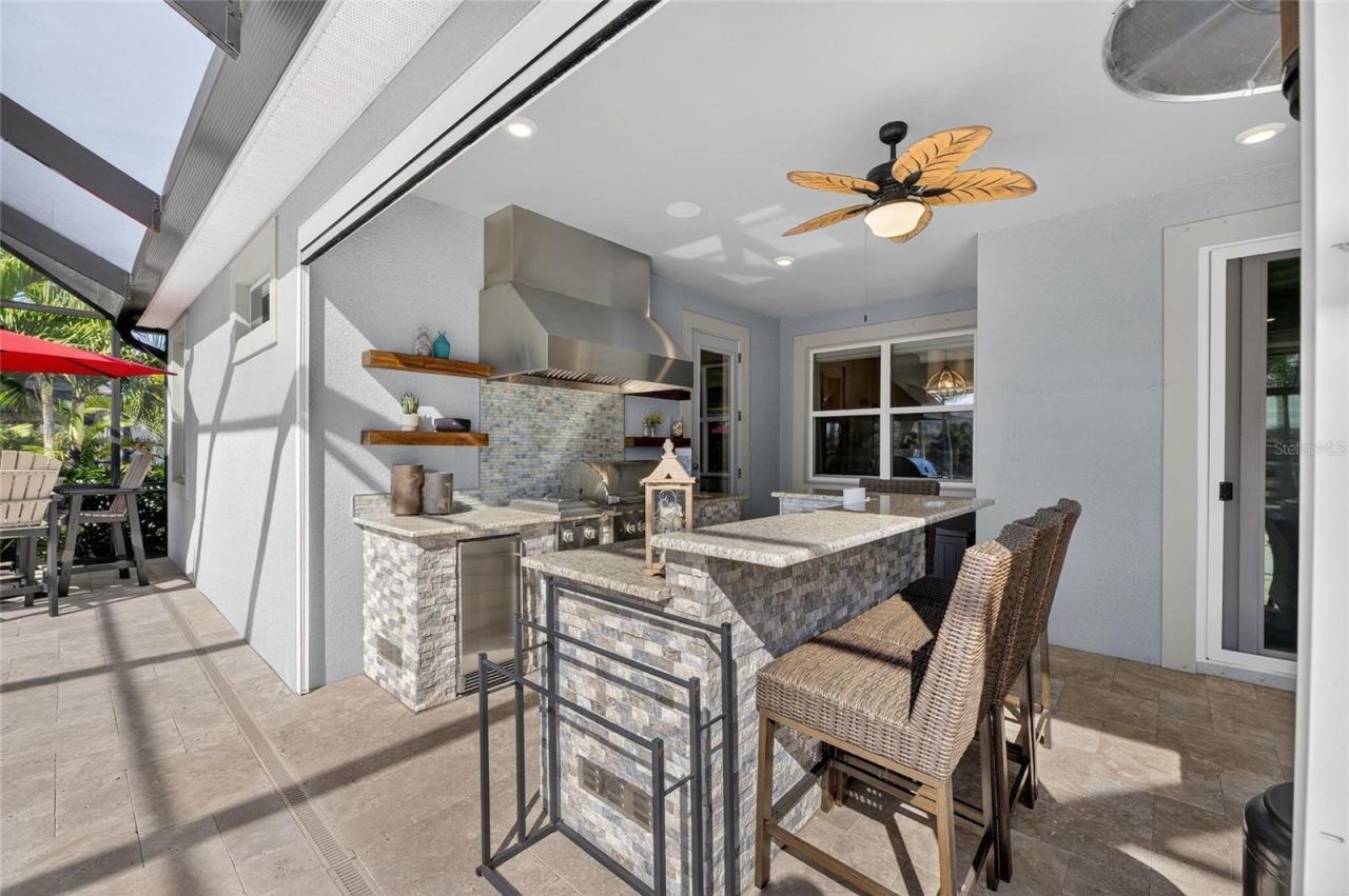 851 Manns Harbor Drive, Apollo Beach, FL 33572 Photo