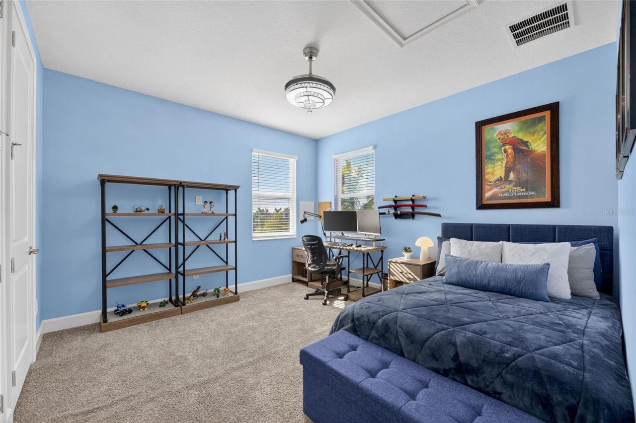 851 Manns Harbor Drive, Apollo Beach, FL 33572 Photo