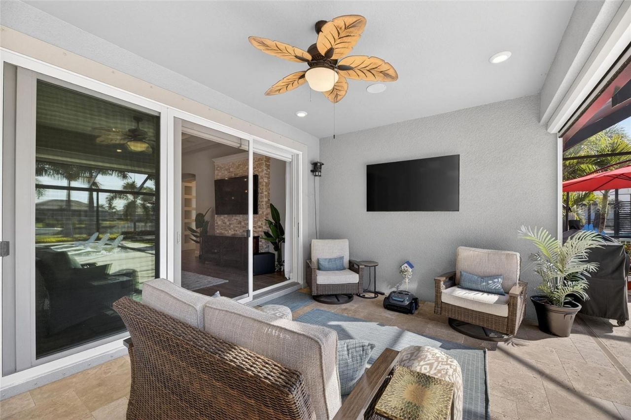 851 Manns Harbor Drive, Apollo Beach, FL 33572 Photo