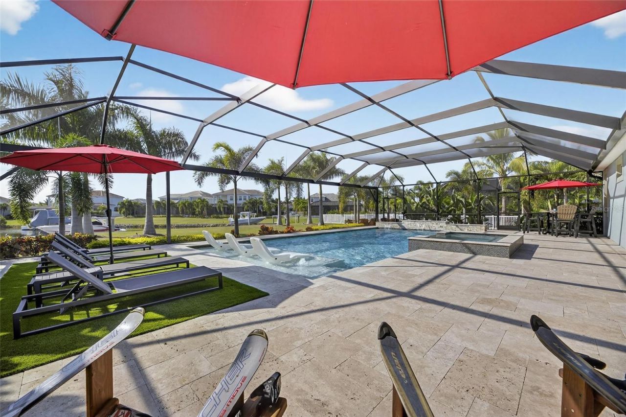 851 Manns Harbor Drive, Apollo Beach, FL 33572 Photo