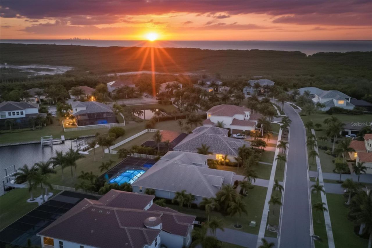 851 Manns Harbor Drive, Apollo Beach, FL 33572 Photo