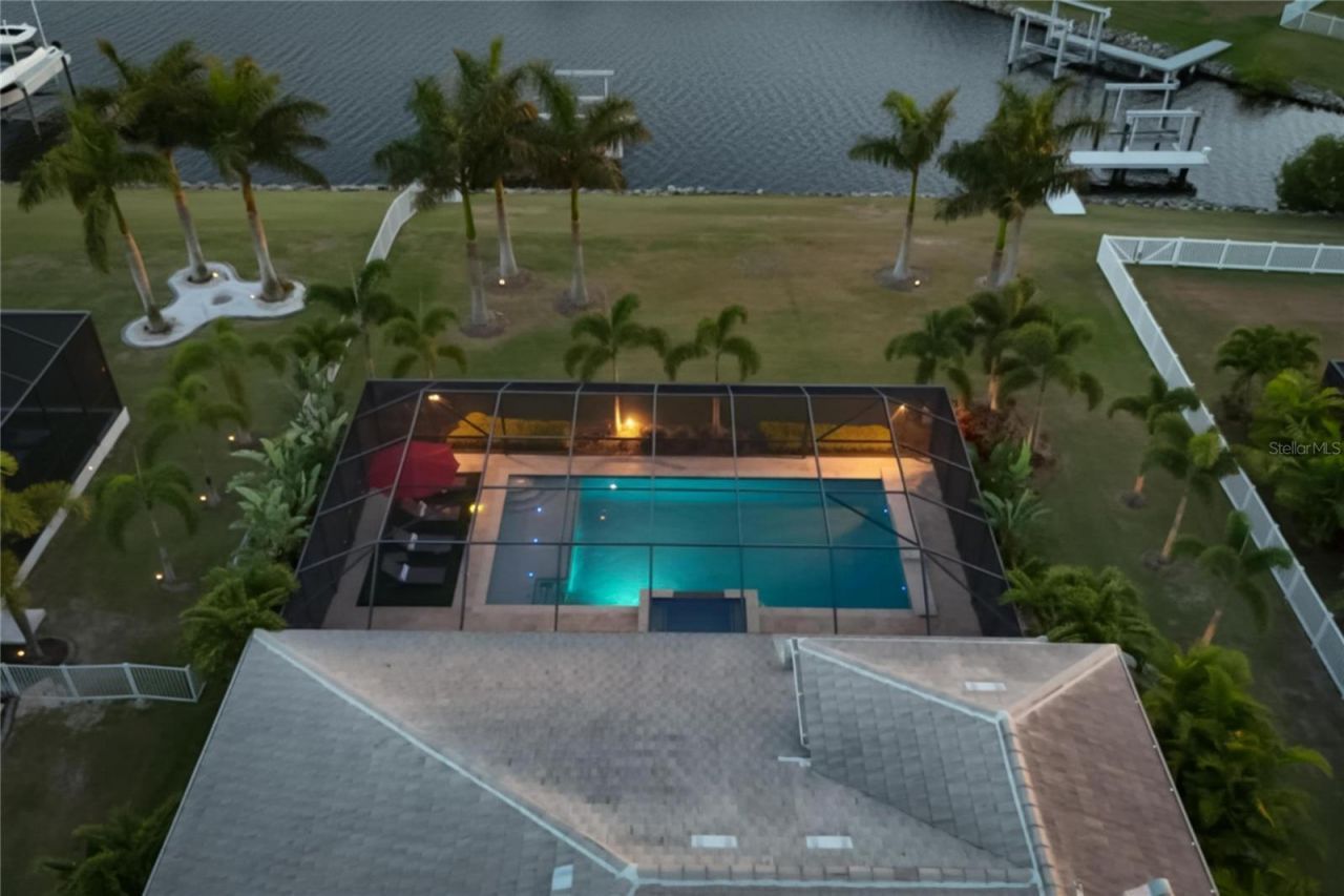 851 Manns Harbor Drive, Apollo Beach, FL 33572 Photo