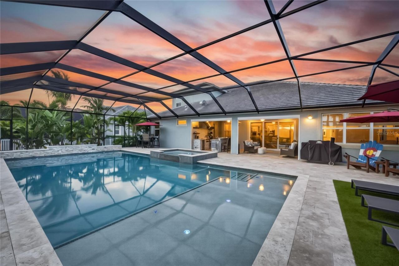 851 Manns Harbor Drive, Apollo Beach, FL 33572 Photo