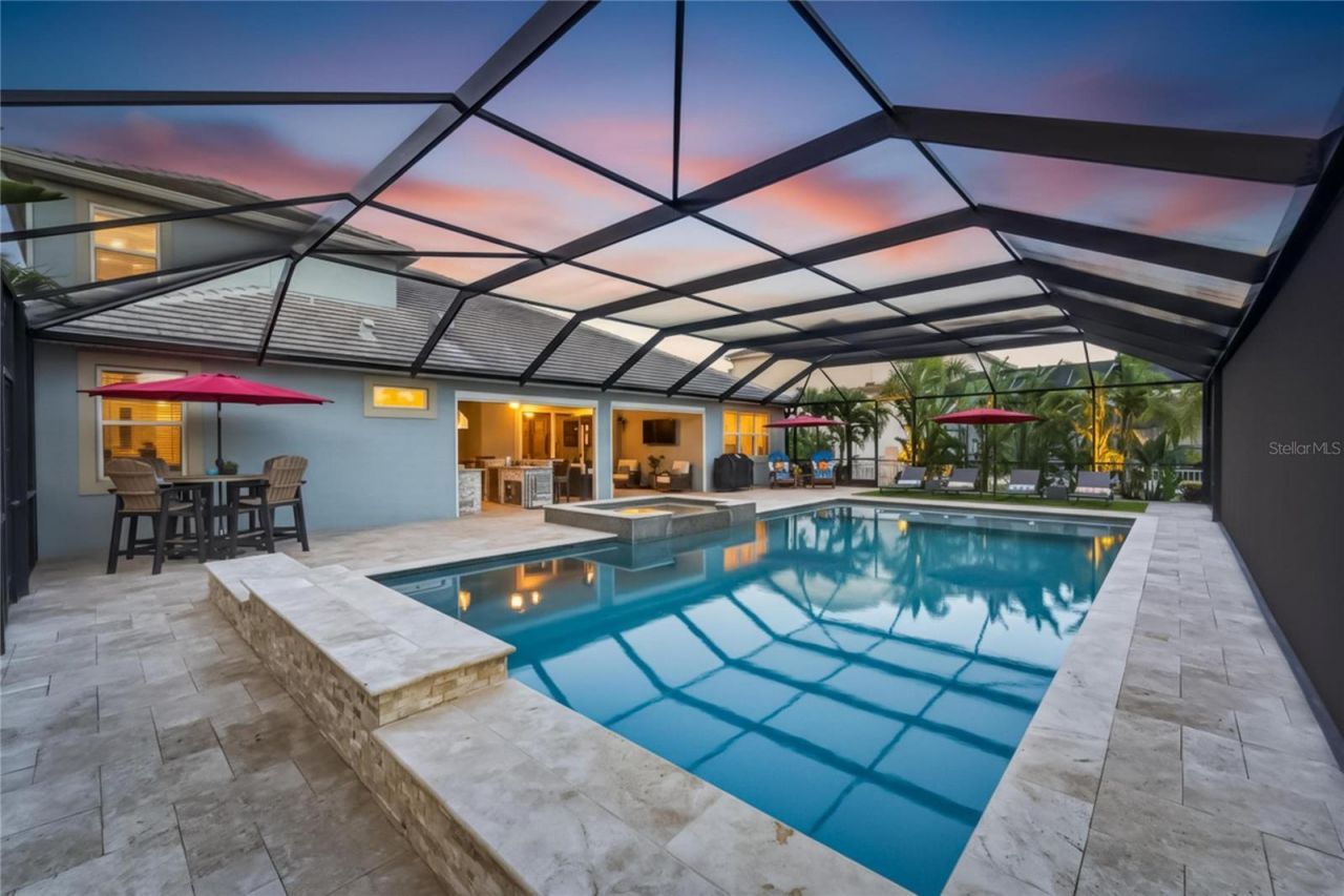 851 Manns Harbor Drive, Apollo Beach, FL 33572 Photo
