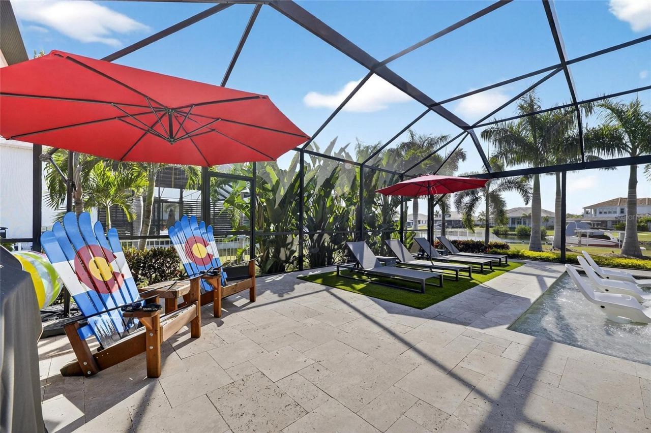 851 Manns Harbor Drive, Apollo Beach, FL 33572 Photo