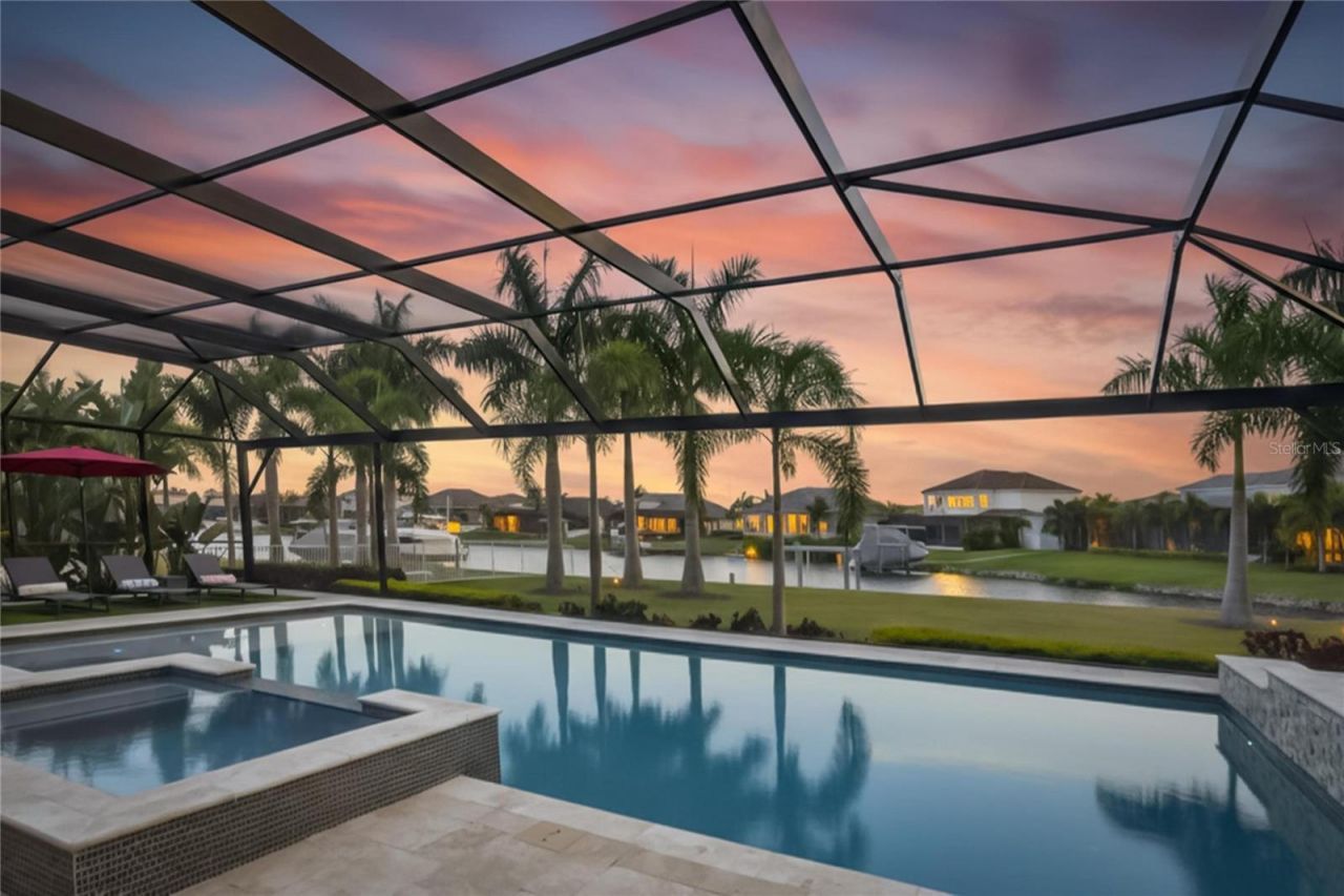 851 Manns Harbor Drive, Apollo Beach, FL 33572 Photo