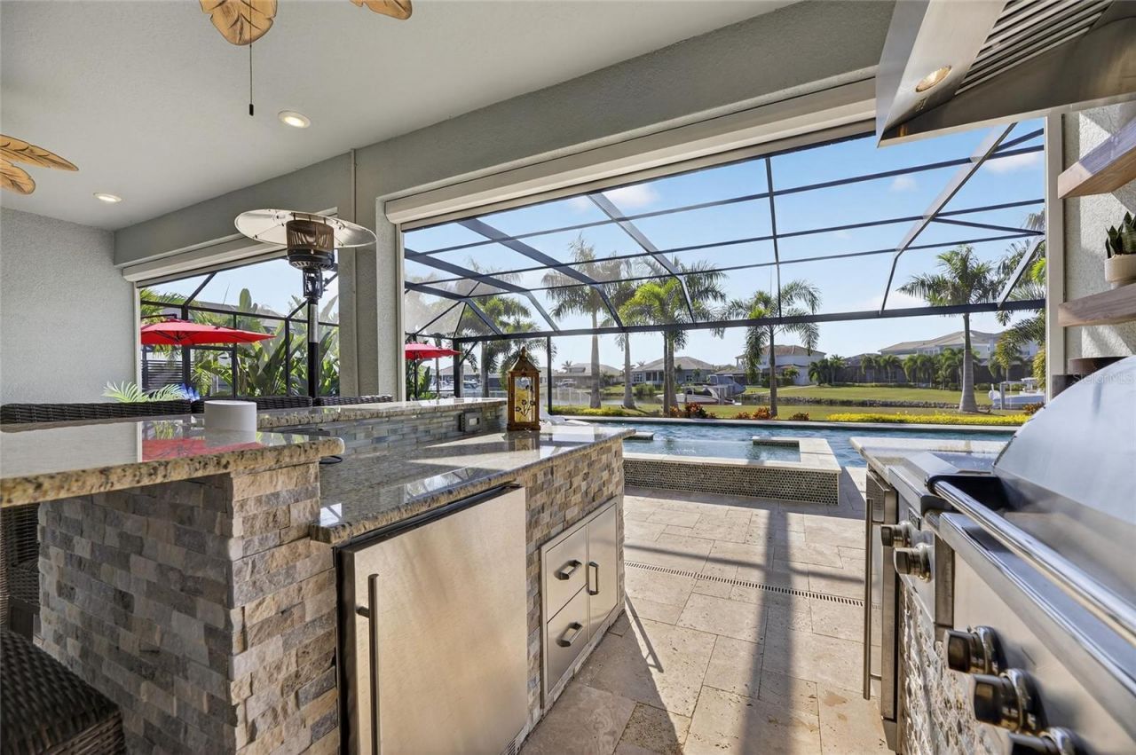 851 Manns Harbor Drive, Apollo Beach, FL 33572 Photo