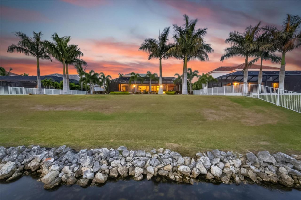 851 Manns Harbor Drive, Apollo Beach, FL 33572 Photo