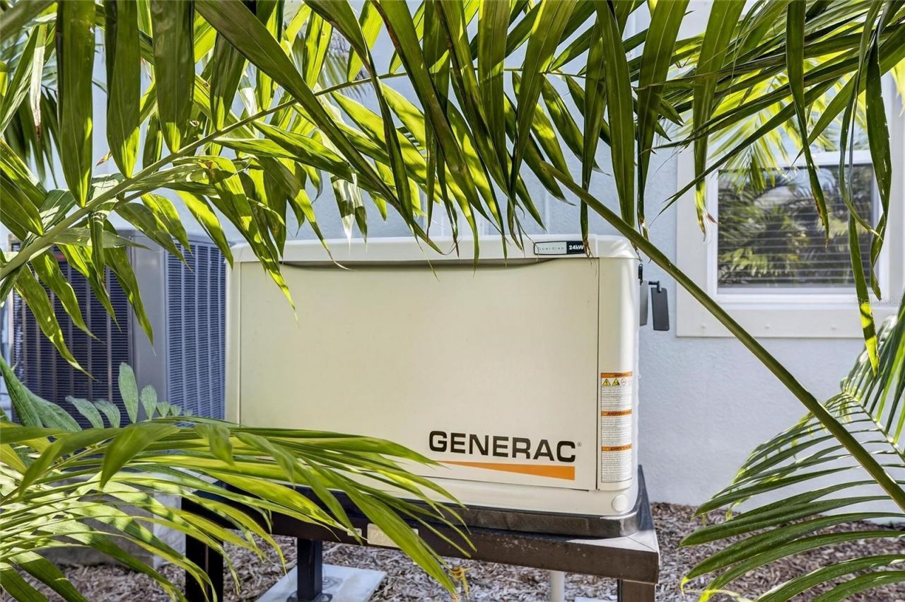 851 Manns Harbor Drive, Apollo Beach, FL 33572 Photo