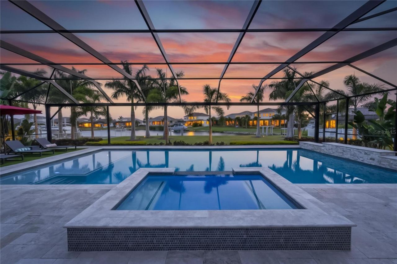851 Manns Harbor Drive, Apollo Beach, FL 33572 Photo