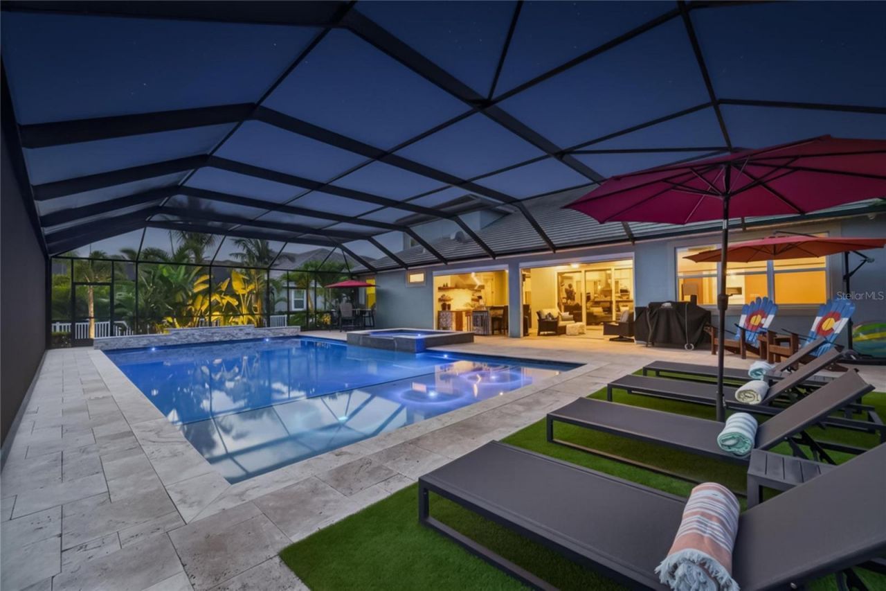 851 Manns Harbor Drive, Apollo Beach, FL 33572 Photo