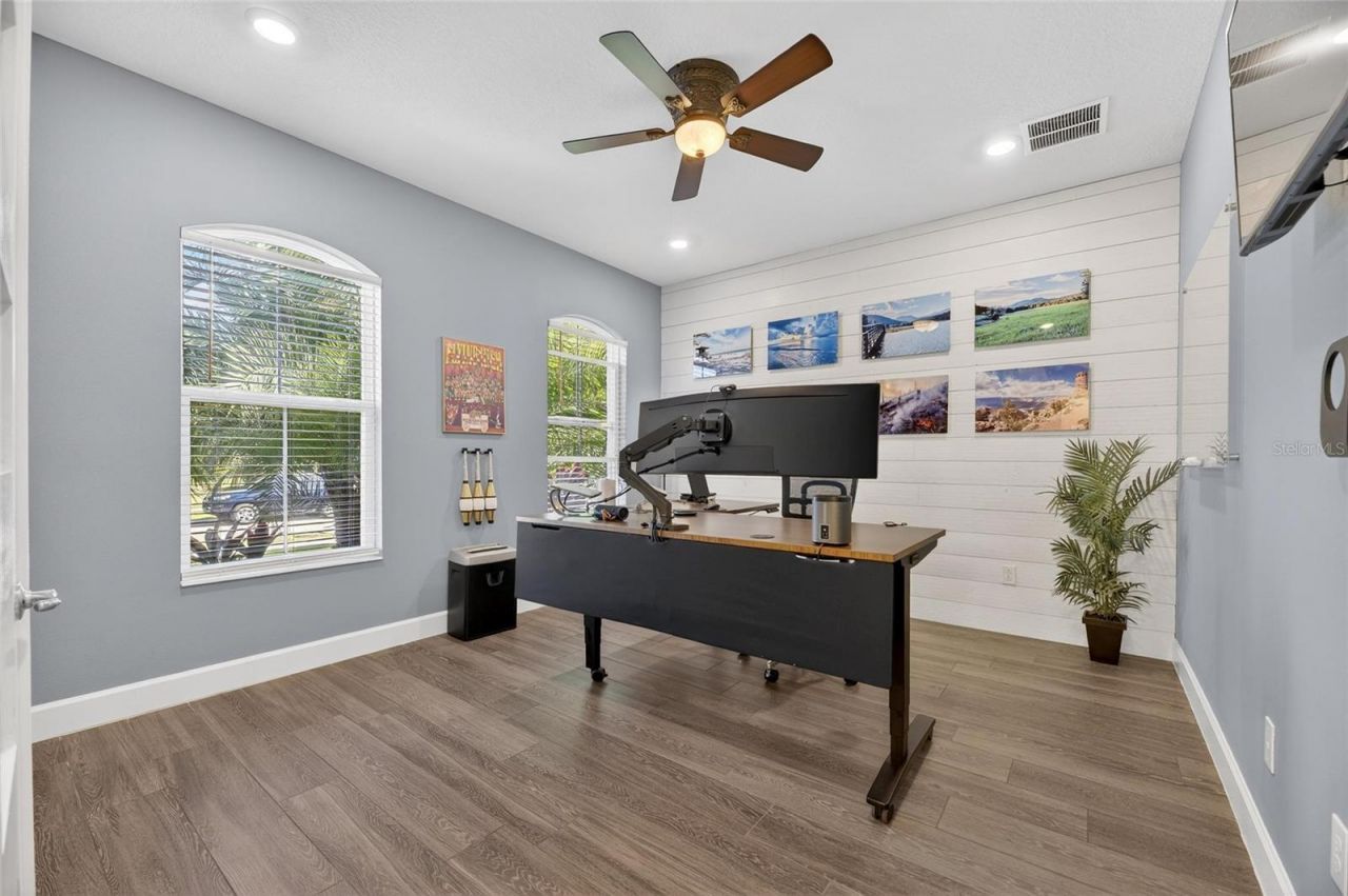 851 Manns Harbor Drive, Apollo Beach, FL 33572 Photo