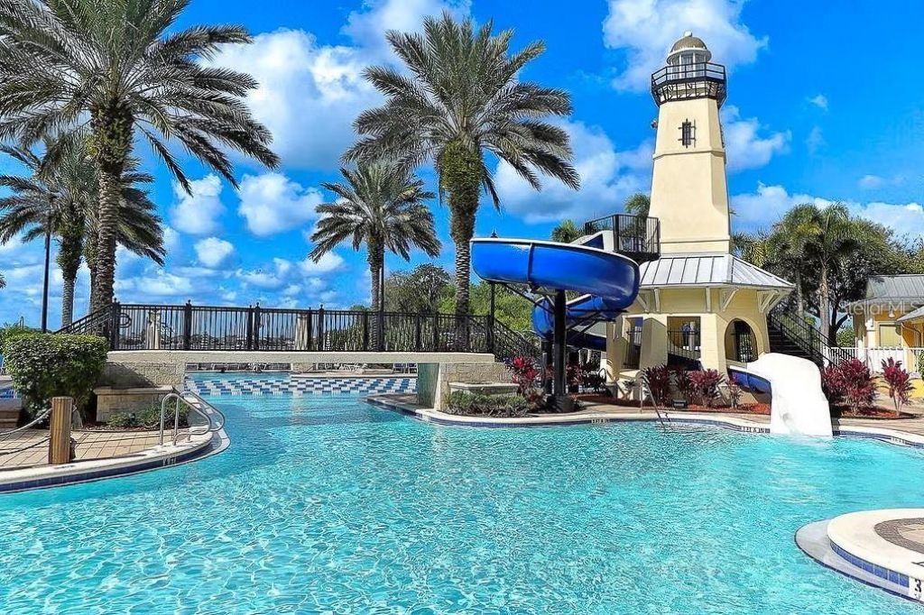 851 Manns Harbor Drive, Apollo Beach, FL 33572 Photo