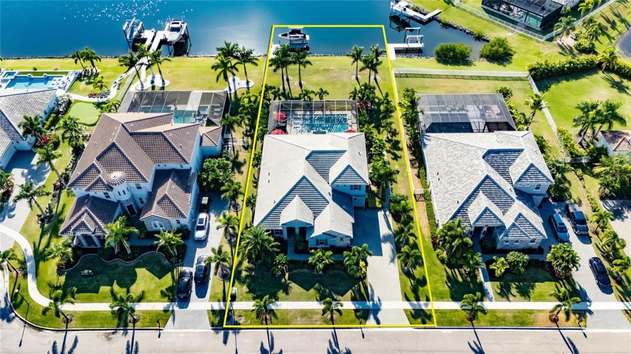 851 Manns Harbor Drive, Apollo Beach, FL 33572 Photo