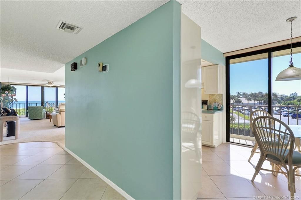 10000 S Ocean Drive, Unit 306 - SE E, Jensen Beach, FL 34957 Photo