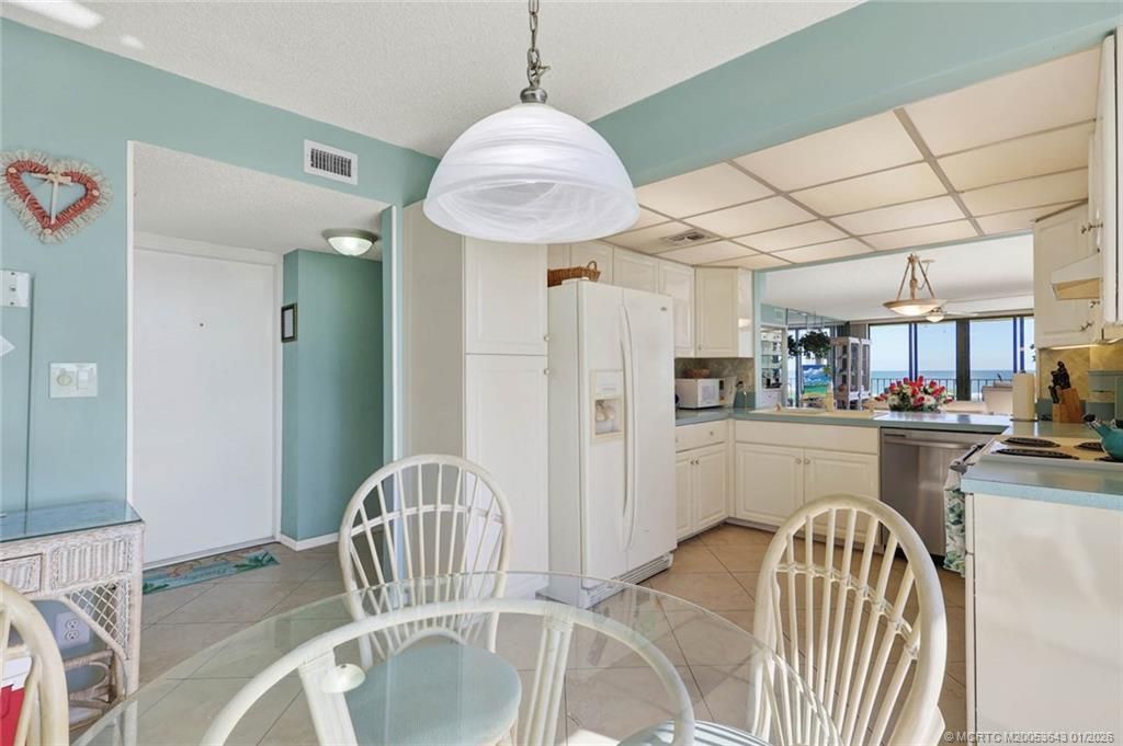 10000 S Ocean Drive, Unit 306 - SE E, Jensen Beach, FL 34957 Photo