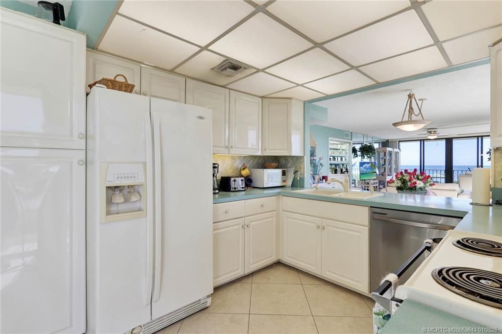 10000 S Ocean Drive, Unit 306 - SE E, Jensen Beach, FL 34957 Photo