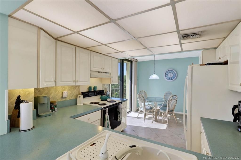 10000 S Ocean Drive, Unit 306 - SE E, Jensen Beach, FL 34957 Photo