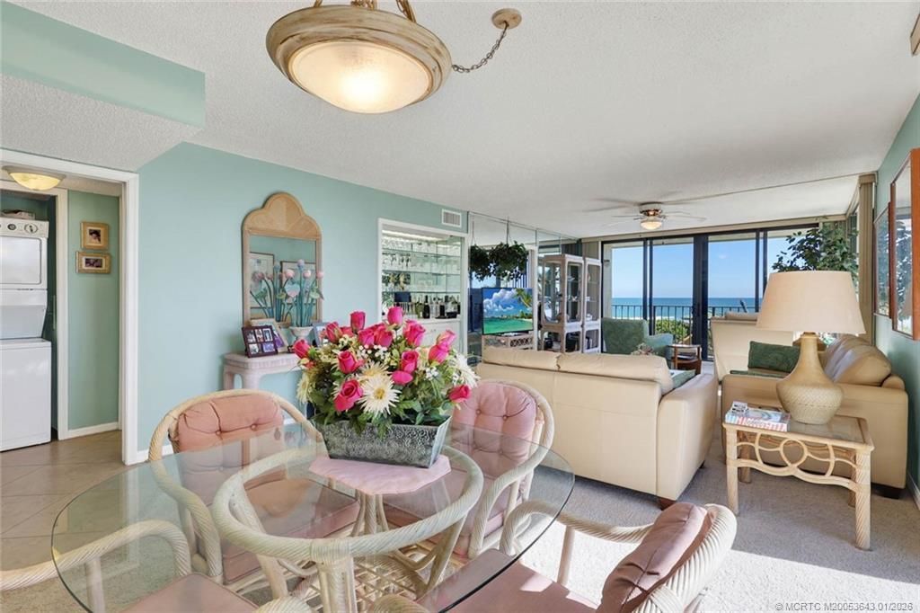 10000 S Ocean Drive, Unit 306 - SE E, Jensen Beach, FL 34957 Photo