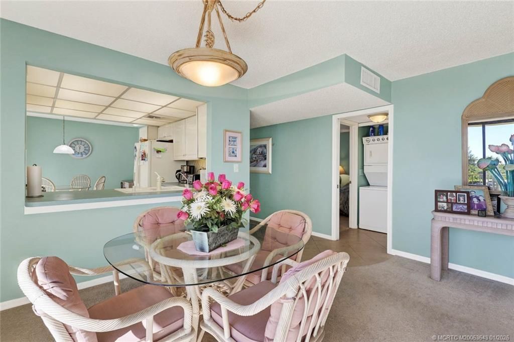 10000 S Ocean Drive, Unit 306 - SE E, Jensen Beach, FL 34957 Photo