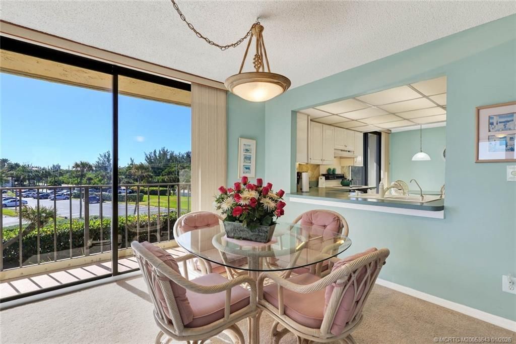 10000 S Ocean Drive, Unit 306 - SE E, Jensen Beach, FL 34957 Photo