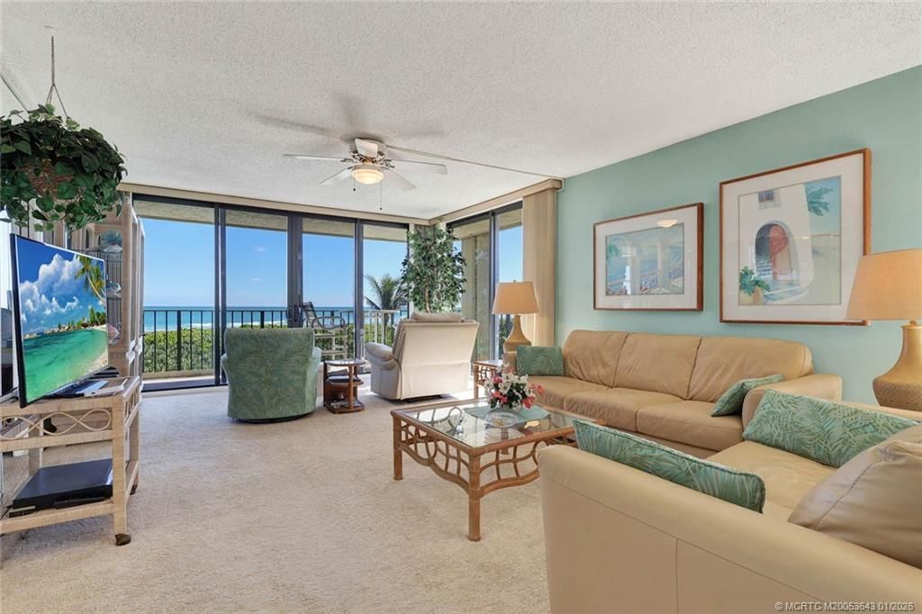 10000 S Ocean Drive, Unit 306 - SE E, Jensen Beach, FL 34957 Photo
