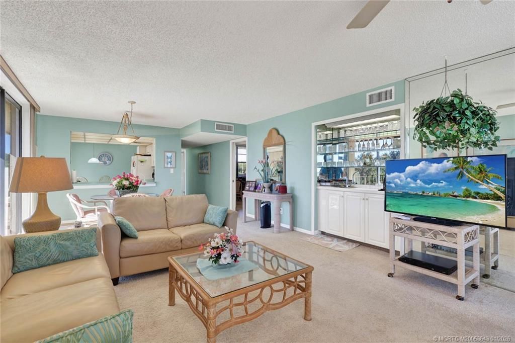 10000 S Ocean Drive, Unit 306 - SE E, Jensen Beach, FL 34957 Photo