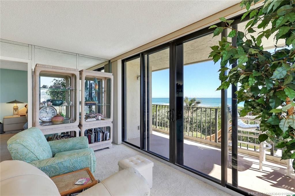 10000 S Ocean Drive, Unit 306 - SE E, Jensen Beach, FL 34957 Photo