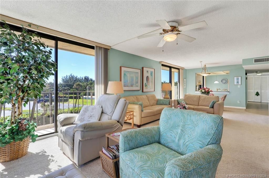 10000 S Ocean Drive, Unit 306 - SE E, Jensen Beach, FL 34957 Photo