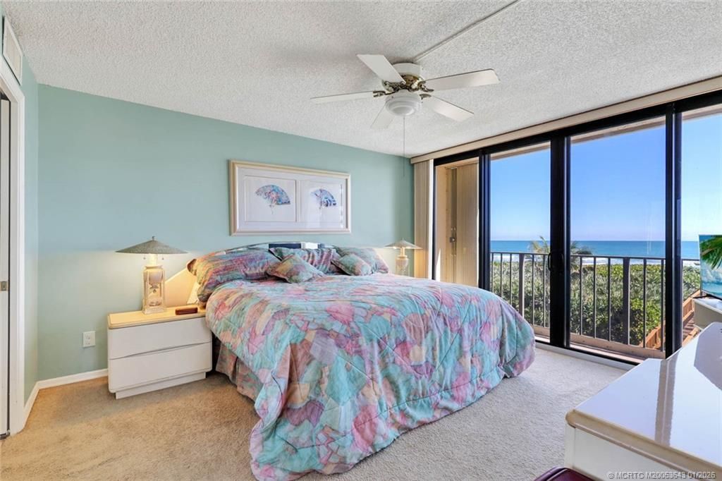 10000 S Ocean Drive, Unit 306 - SE E, Jensen Beach, FL 34957 Photo