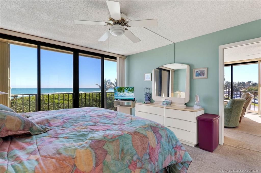 10000 S Ocean Drive, Unit 306 - SE E, Jensen Beach, FL 34957 Photo