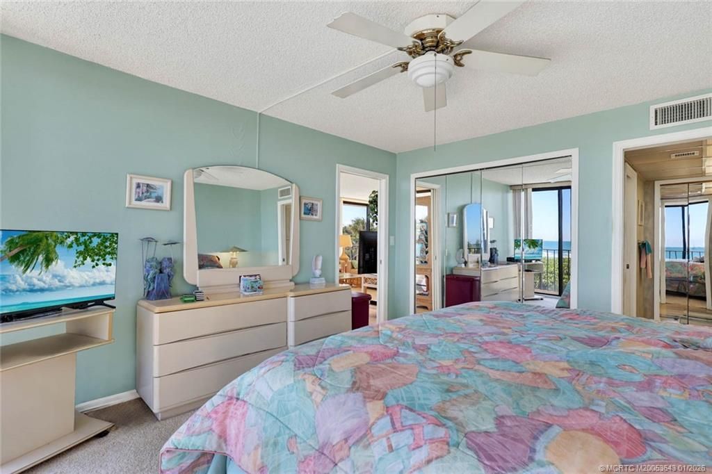 10000 S Ocean Drive, Unit 306 - SE E, Jensen Beach, FL 34957 Photo