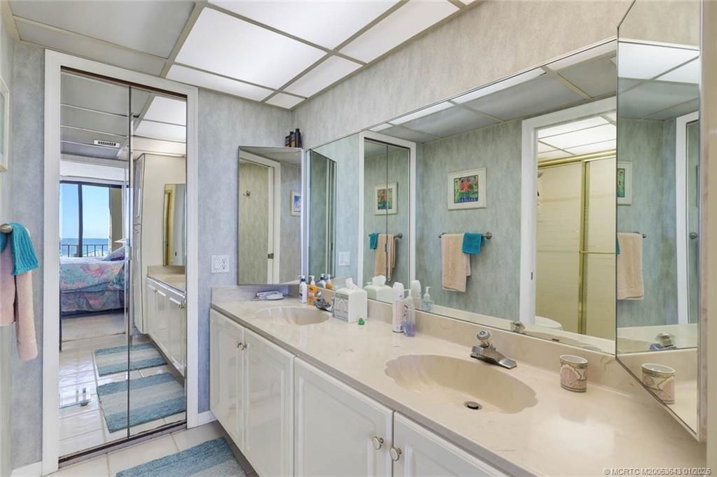 10000 S Ocean Drive, Unit 306 - SE E, Jensen Beach, FL 34957 Photo