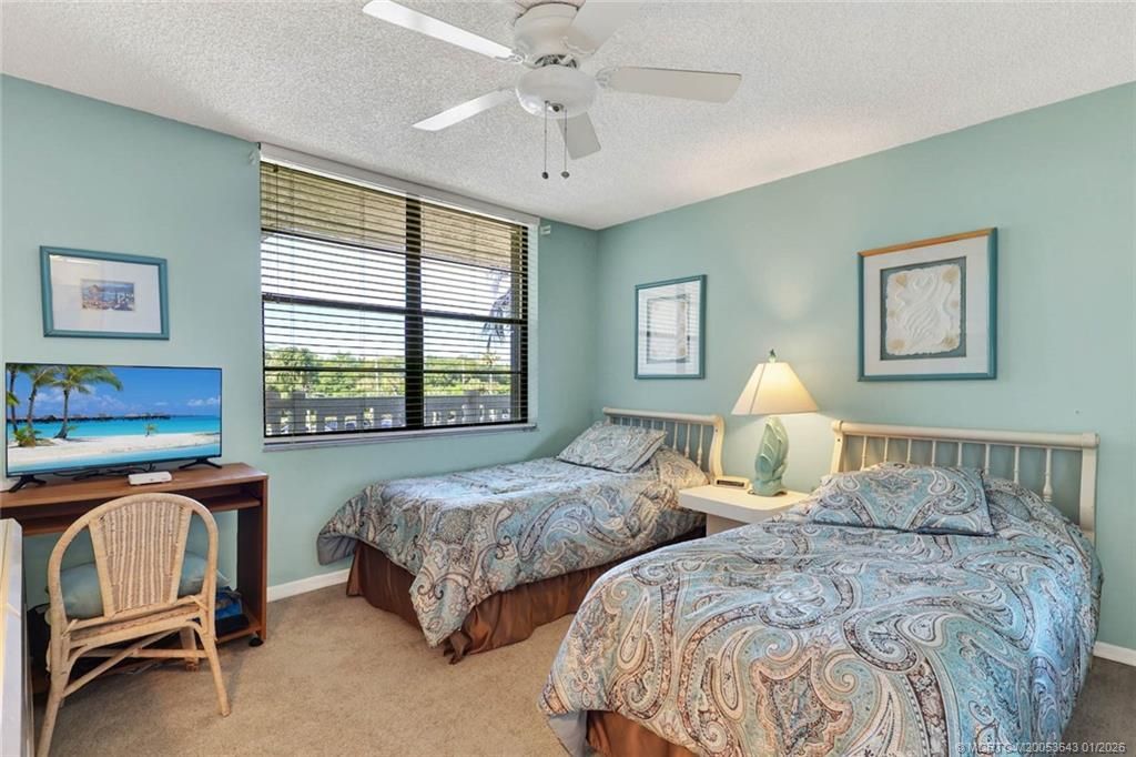 10000 S Ocean Drive, Unit 306 - SE E, Jensen Beach, FL 34957 Photo