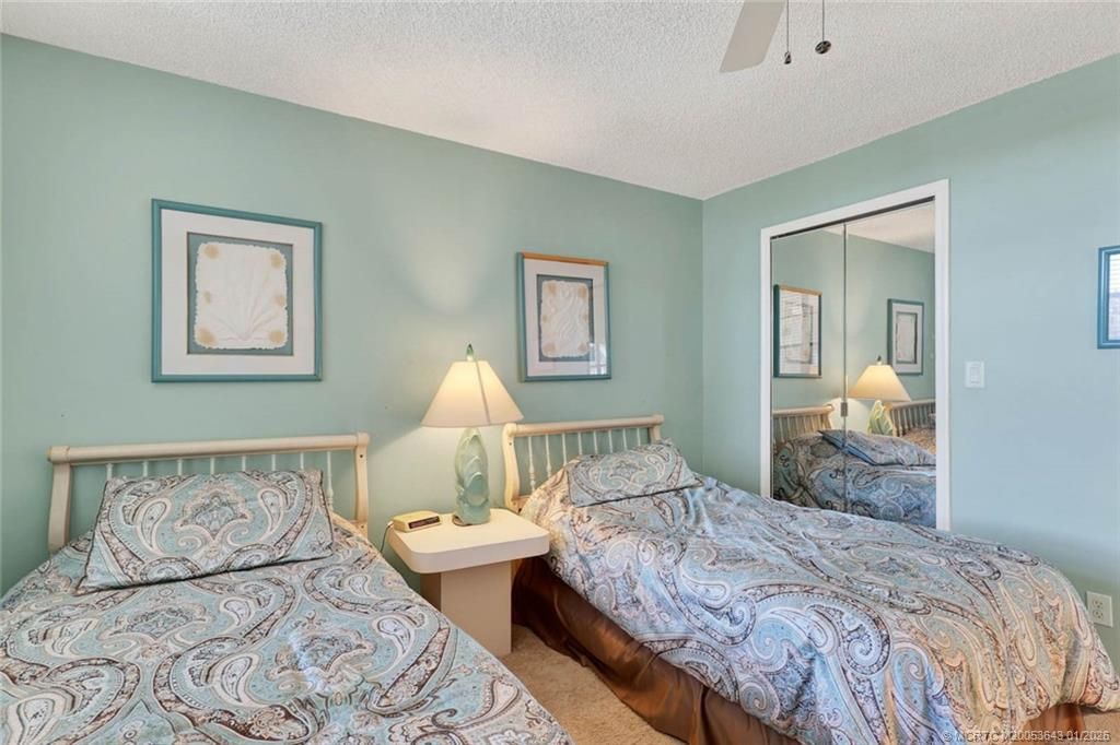 10000 S Ocean Drive, Unit 306 - SE E, Jensen Beach, FL 34957 Photo