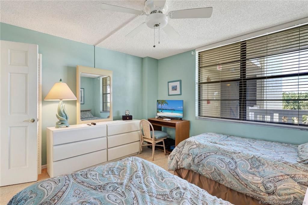 10000 S Ocean Drive, Unit 306 - SE E, Jensen Beach, FL 34957 Photo